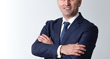 "Meslek Liseleriyle birlikte yetişmiş insan gücüne talep artıyor"