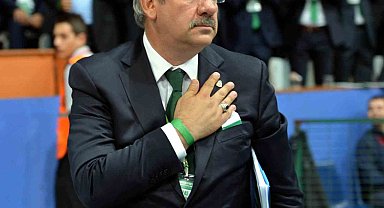 Recep Bölükbaşı'nın avukatından açıklama