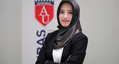 Rekora giden sıcaklık artışlarında cilt kanser riski