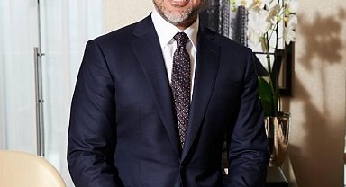 Sabri Gülel'e Kulüpler Birliği'nde önemli görev