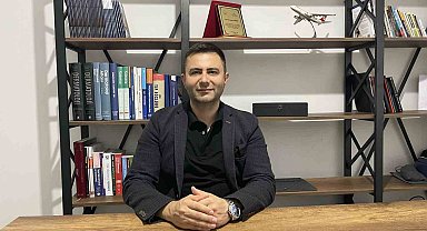 Saç dökülmesine karşı alınacak önlemler
