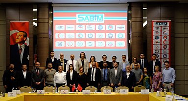 Sağlık ve Sosyal Hizmet Birlik ve Mücadele Platformu kurulacak