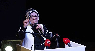 Sancaktepe'de 15 Temmuz Şehitlerini Anma, Demokrasi ve Milli Birlik Günü programı