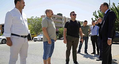 Seferihisar'ın prestij yoluna bir üst geçit daha