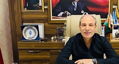 Şehit ve gazi ailelerinden jandarmayı kovalayan CHP'li Tanal'a tepki
