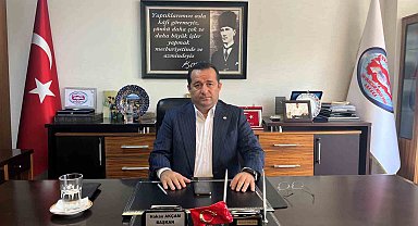 Sektör temsilcileri kiralara yüzde 25 artış sınırının kademeli olarak artırılmasını istiyor