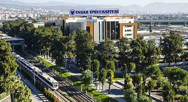 Selçuk Yaşar Ödülü dördüncü kez sahibini buldu