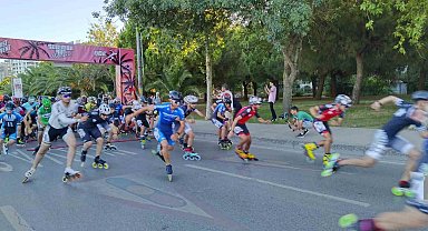 Summer Run İstanbul, Caddebostan sahilinde gerçekleşti