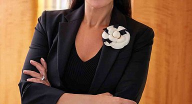 Suzan Sabancı Dinçer, Prince's Trust International'ın Hamiler Ailesi'ne katıldı