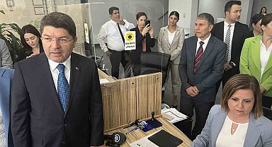 Tapuda yeni dönem başladı: Noterden gayrimenkul satışı yapılabilecek