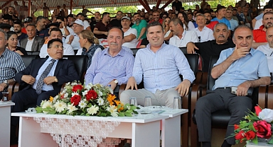 Tayfun Canlı