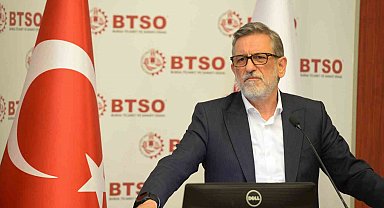 TEKNOSAB yenilenebilir enerjinin parlayan yıldızı olacak
