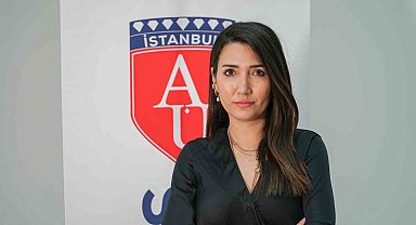 Tercihlerde geçen yılki sıralamalar referans olabilecek