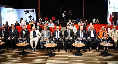 Trendyol 1. Lig 2023-2024 sezonu fikstürü çekildi