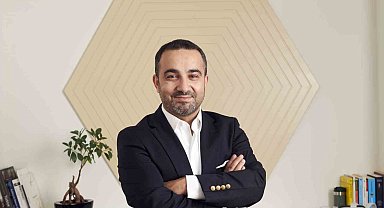 TT Ventures'ın Girişim Hızlandırma Programı PİLOT'un 11'inci dönem başvuruları tamamlandı