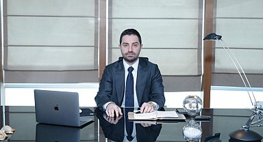 TÜGİAD'da Ankara Başkanı görevden alındı