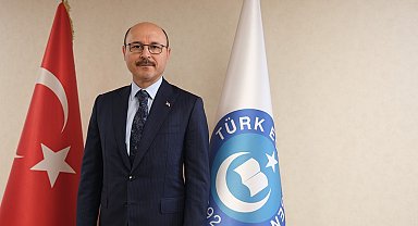 Türk Eğitim-Sen Genel Başkanı Geylan: "Memura yapılan zam aslında ekonomiye katkı demektir"