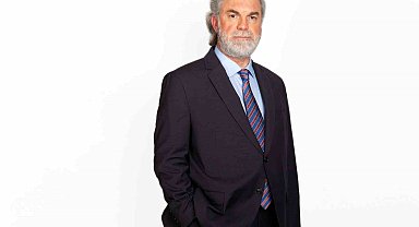 Türk Telekom'un Siber Güvenlik Kampı başvuruları başladı
