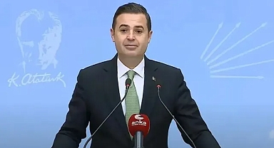 Üniversite Tercih Döneminde Chp’li Belediyeler Gençlerin Hizmetinde Olacak