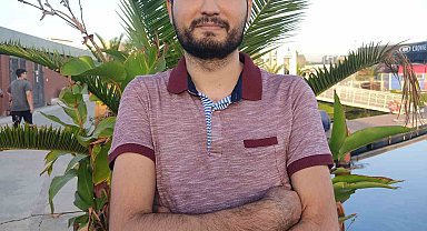 Uzman psikolojik danışmandan ailelere madde bağımlılığı uyarısı