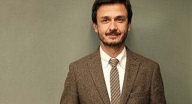 Uzmanından 'yalancı şaşılık' uyarısı