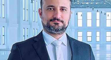 Yakın Doğu Üniversitesi Dünya Genç Üniversiteler Sıralaması'nda ilk 200 arasında