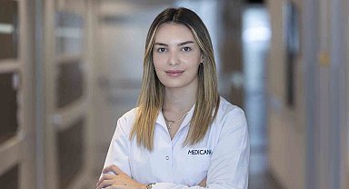 Yazın Sağlıklı Beslenmeniz İçin 4 Önemli İpucu