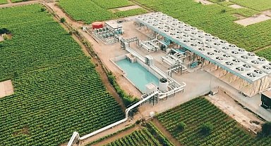 YEKDEM çerçevesinde yenilebilir enerji proje stokları azalıyor