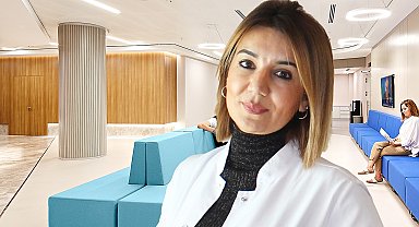 Yeni şeyler öğrenmek beyne iyi geliyor