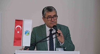Yeşil Çevre'de 25. yıl gururu