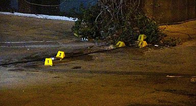 15 yaşındaki Eren'i bıçaklayarak öldüren çocuk tutuklandı