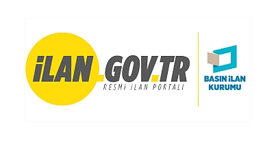 ALTIEYLÜL İLÇE MİLLİ EĞİTİM MÜDÜRLÜĞÜ'NDEN