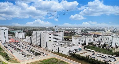 244 yüksek lisans ve doktora programı için kayıtlar 1 Eylül'e kadar devam edecek