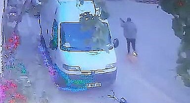 25 bin lira için adam öldürmüş