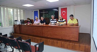 28 Haziran Aile Sağlığı Merkezi için ihale gerçekleştirildi