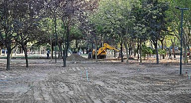 'Yeşil' yatırımlar hız kesmiyor
