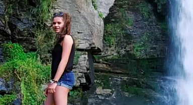 50 Yıldır İlk Kez Cinayet İşlendi... Cansız Bedeni Bulununca Türk Sevgilisi Tutuklandı!