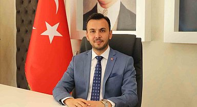 Alanya'ya 2 fakülte daha geliyor