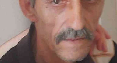 Alzheimer hastasından günlerdir haber alınamıyor
