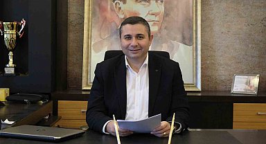 Asansörlerde iç kapı artık zorunlu
