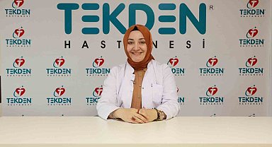 Astım hastaları göğüs hastalıkları kliniğinde değerlendirilmeli