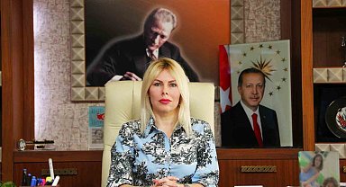 AÜ Tıp Fakültesi tercihlerde Anadolu şehirleri arasında ilk sırada