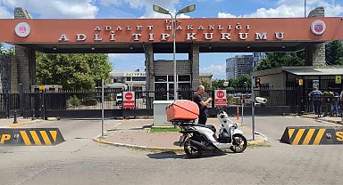 Azerbaycan eski Başbakanı Hüseynov'un cenazesi memleketine gönderilecek