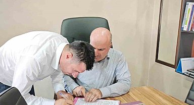 Bağımlı gençler Muş'ta ilaçsız tedavi olacak