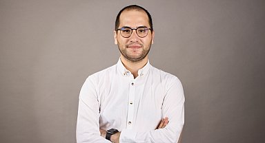 Bahçeşehir Üniversitesi ve Netflix geleceğin senaristlerini yetiştiriyor