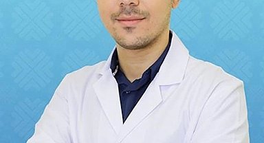 Bedeninizi sevmemenizin nedeni sosyal medya olabilir