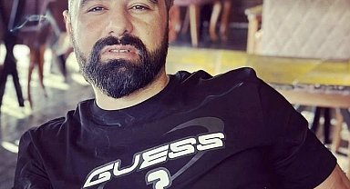 Beyoğlu'ndaki "7 Bela Taner" cinayetinde yeni gelişme: Katil zanlıları Pendik'te yakalandı