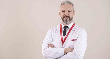 Büyüme ağrısı ciddi hastalıkların habercisi olabilir