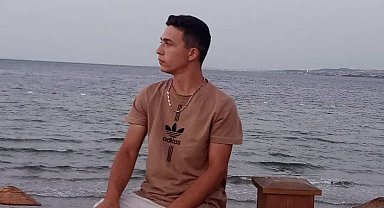 Çanakkale'de 17 yaşındaki genç av tüfeğiyle yaşamına son verdi