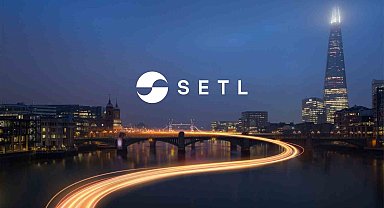 Colendi iştiraki SETL yönetim kuruluna iki yeni üye